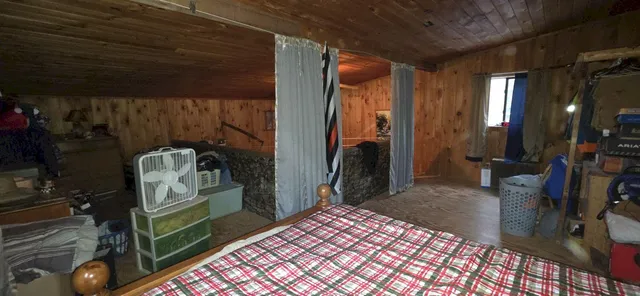 $275,000 | 562 Valley Road, Anson, ME 04911