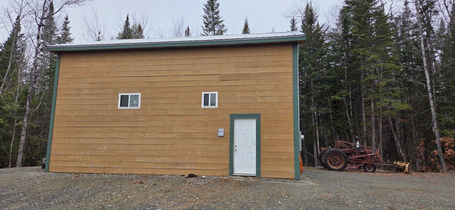 562 Valley Road Anson, ME 04911 - Photo 2 of 23 12379_result