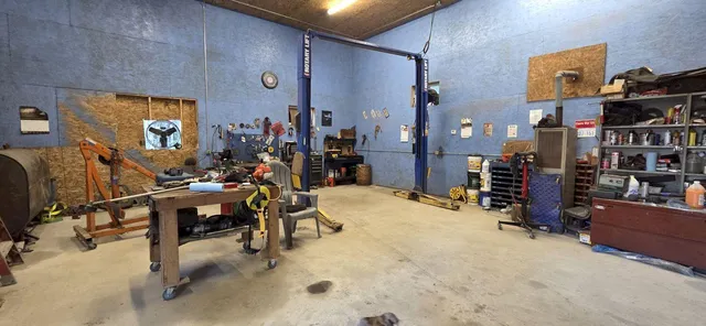 $275,000 | 562 Valley Road, Anson, ME 04911