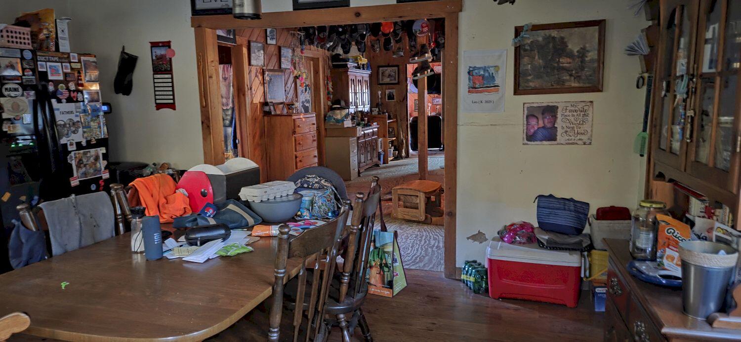 562 Valley Road Anson, ME 04911 - Photo 23 of 23 10335_result