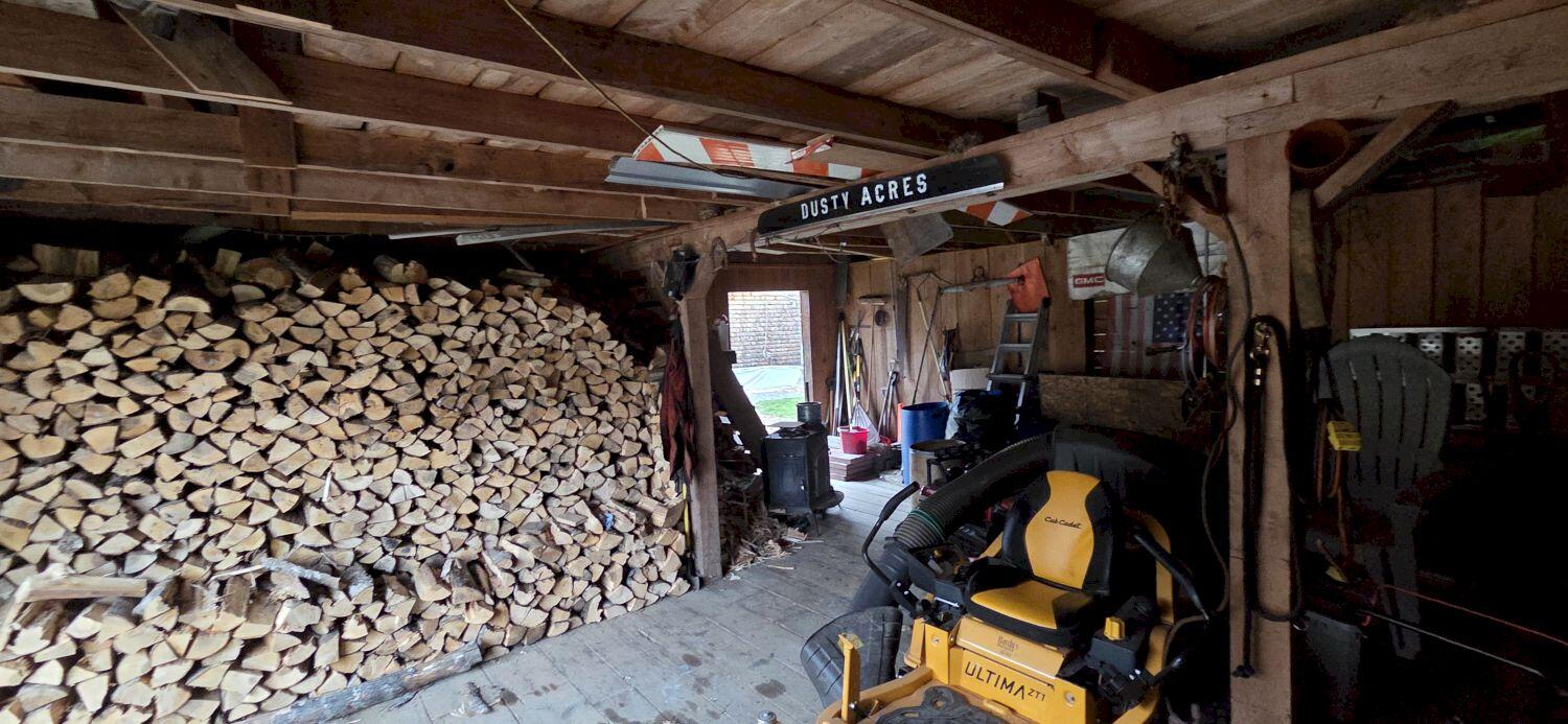 562 Valley Road Anson, ME 04911 - Photo 5 of 23 12388_result