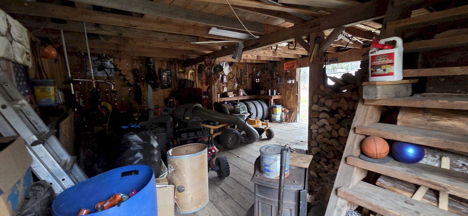 562 Valley Road Anson, ME 04911 - Photo 6 of 23 12391_result