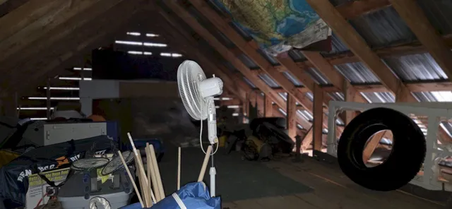 $275,000 | 562 Valley Road, Anson, ME 04911