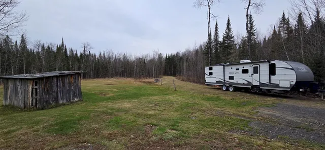 $275,000 | 562 Valley Road, Anson, ME 04911