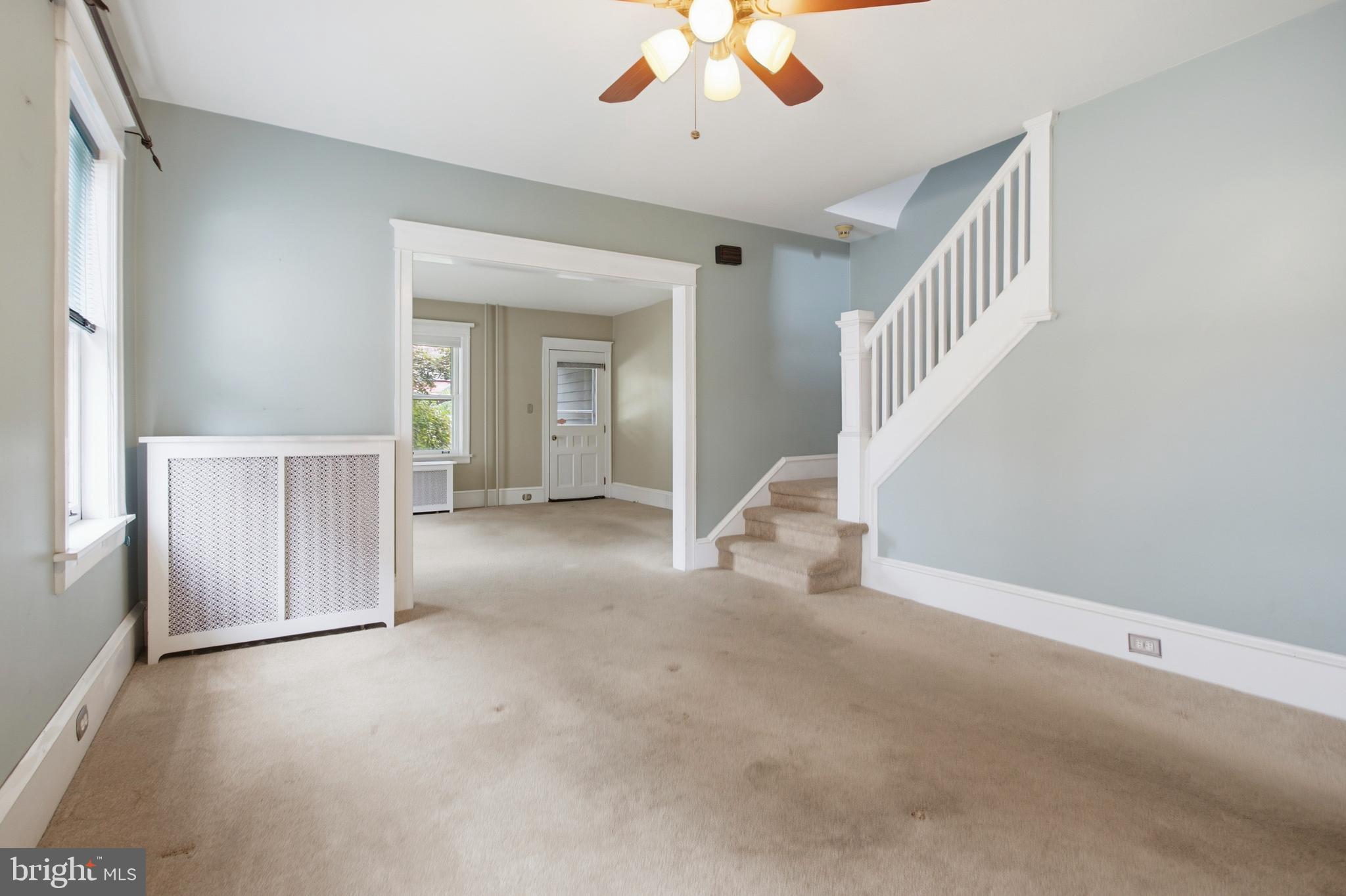 540 Nutt Road Phoenixville, PA 19460 - Photo 9 of 30