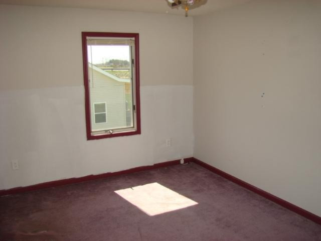 19035 Partello Road Marshall, MI 49068 - Photo 11 of 24 Additional Photo