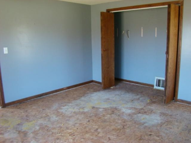 19035 Partello Road Marshall, MI 49068 - Photo 17 of 24 Additional Photo