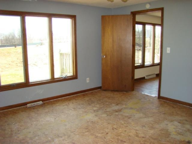 19035 Partello Road Marshall, MI 49068 - Photo 18 of 24 Additional Photo