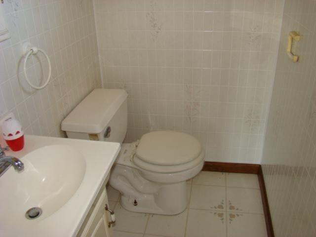 19035 Partello Road Marshall, MI 49068 - Photo 19 of 24 Additional Photo