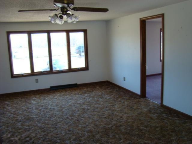 19035 Partello Road Marshall, MI 49068 - Photo 21 of 24 Additional Photo