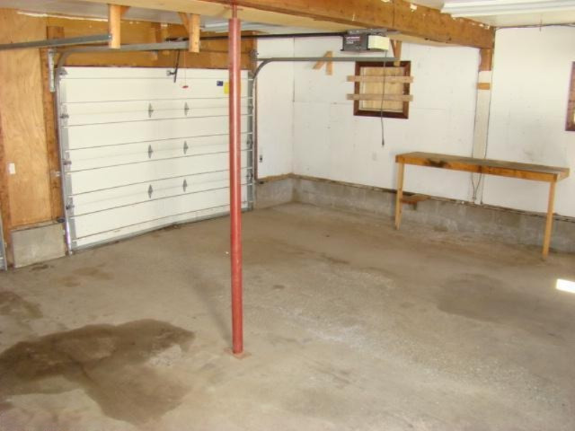 19035 Partello Road Marshall, MI 49068 - Photo 23 of 24 Additional Photo