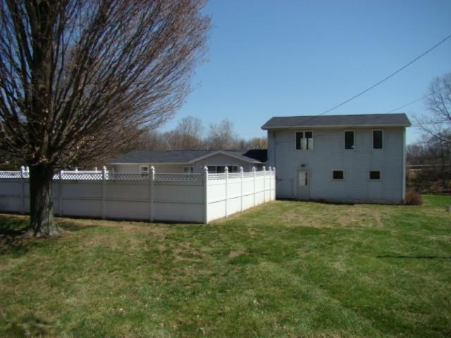 19035 Partello Road Marshall, MI 49068 - Photo 3 of 24 Additional Photo