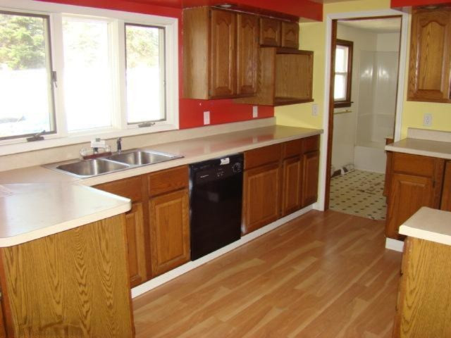 19035 Partello Road Marshall, MI 49068 - Photo 4 of 24 Additional Photo
