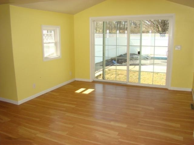 19035 Partello Road Marshall, MI 49068 - Photo 5 of 24 Additional Photo