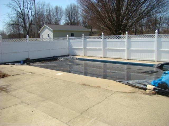 19035 Partello Road Marshall, MI 49068 - Photo 7 of 24 Additional Photo
