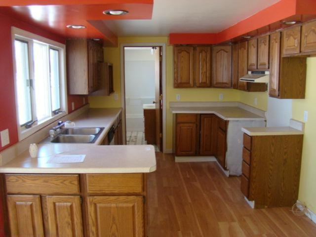 19035 Partello Road Marshall, MI 49068 - Photo 8 of 24 Additional Photo