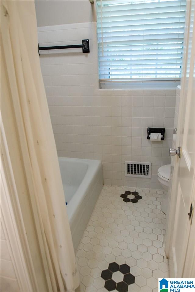 7100 Taylors Ferry Road Bessemer, AL 35023 - Photo 12 of 35