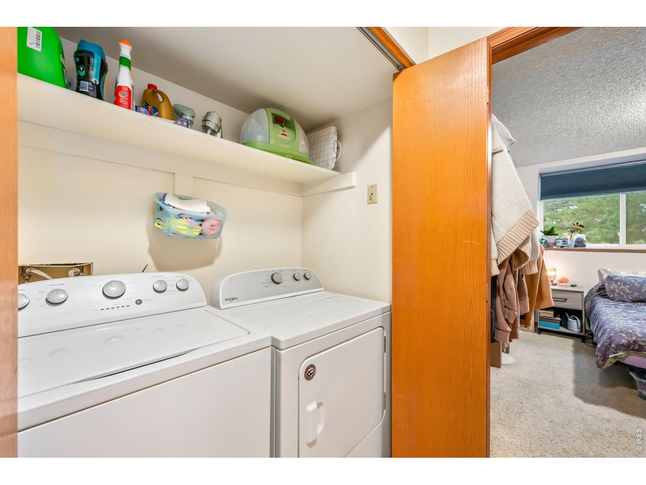 2960 West Stuart Street, Unit 102 Fort Collins, CO 80526 - Photo 20 of 21