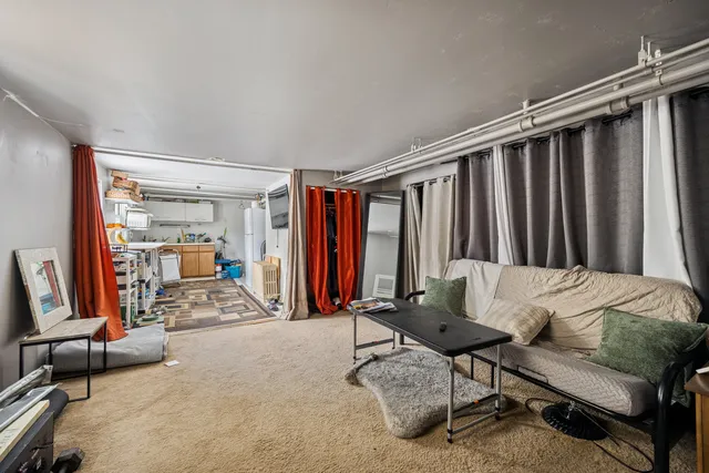 $625,000 | 509 Beloit Avenue, Forest Park, IL 60130