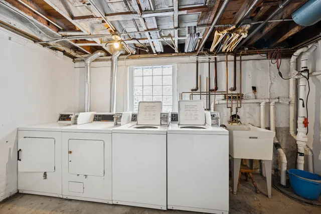 $625,000 | 509 Beloit Avenue, Forest Park, IL 60130