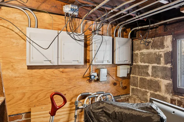 $625,000 | 509 Beloit Avenue, Forest Park, IL 60130