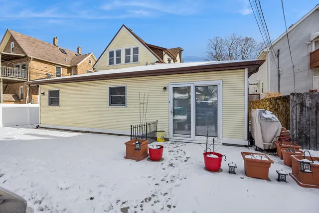 $625,000 | 509 Beloit Avenue, Forest Park, IL 60130