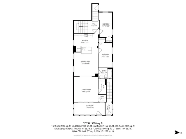 $625,000 | 509 Beloit Avenue, Forest Park, IL 60130