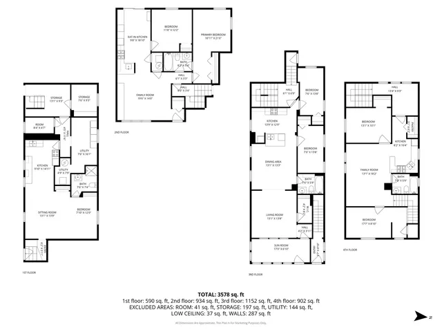 $625,000 | 509 Beloit Avenue, Forest Park, IL 60130