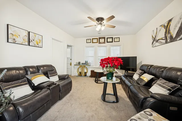 $625,000 | 509 Beloit Avenue, Forest Park, IL 60130