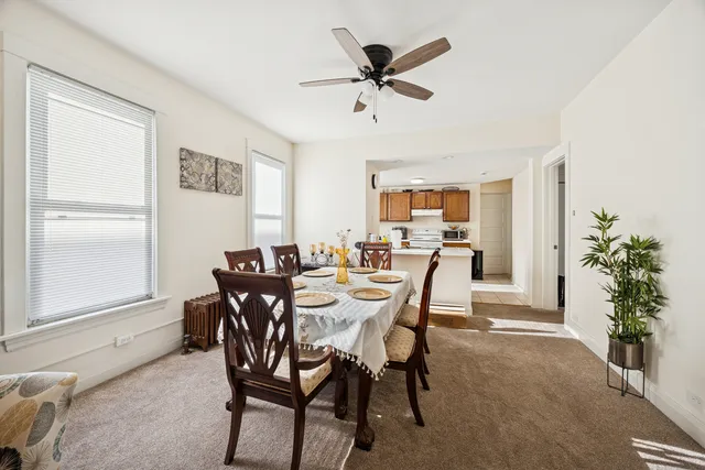 $625,000 | 509 Beloit Avenue, Forest Park, IL 60130