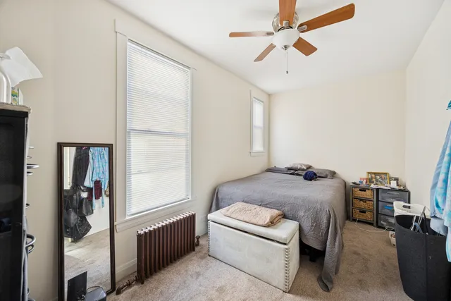 $625,000 | 509 Beloit Avenue, Forest Park, IL 60130