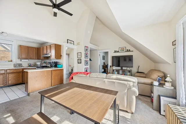 $625,000 | 509 Beloit Avenue, Forest Park, IL 60130