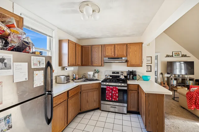 $625,000 | 509 Beloit Avenue, Forest Park, IL 60130