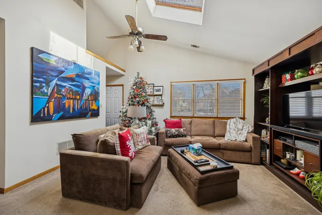 $625,000 | 509 Beloit Avenue, Forest Park, IL 60130