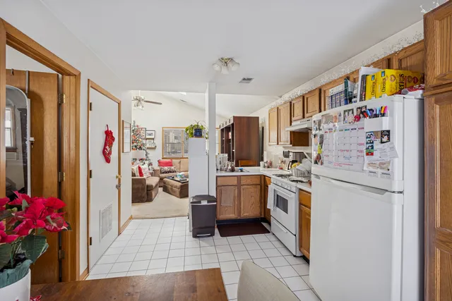 $625,000 | 509 Beloit Avenue, Forest Park, IL 60130