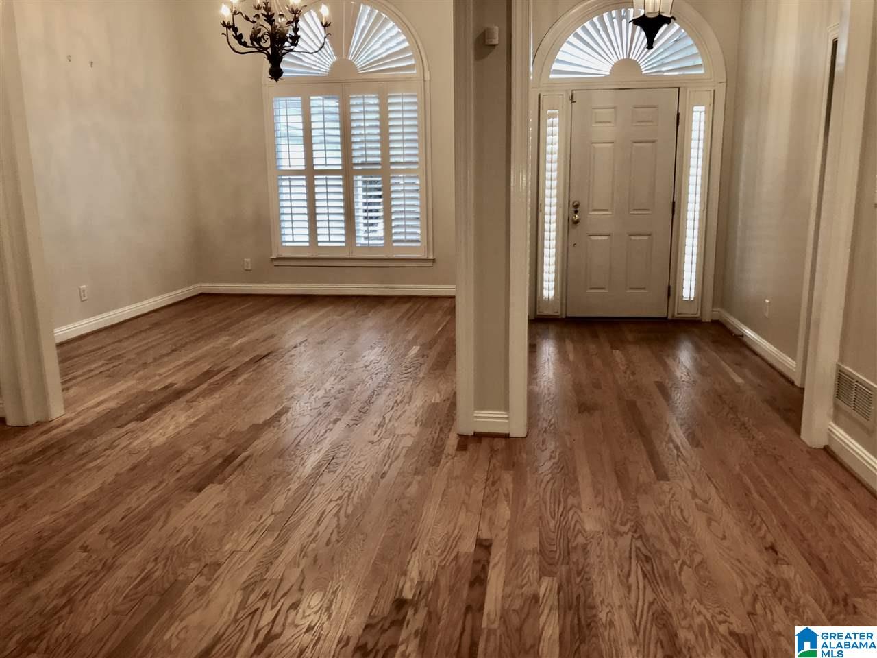 2221 Sterling Ridge Circle Birmingham, AL 35216 - Photo 2 of 30
