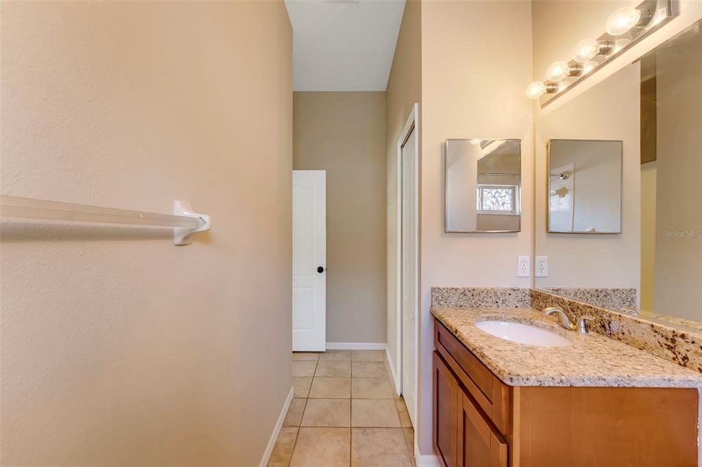 1442 Lake Shore Ranch Drive Seffner, FL 33584 - Photo 16 of 38