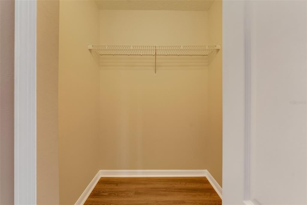 1442 Lake Shore Ranch Drive Seffner, FL 33584 - Photo 27 of 38