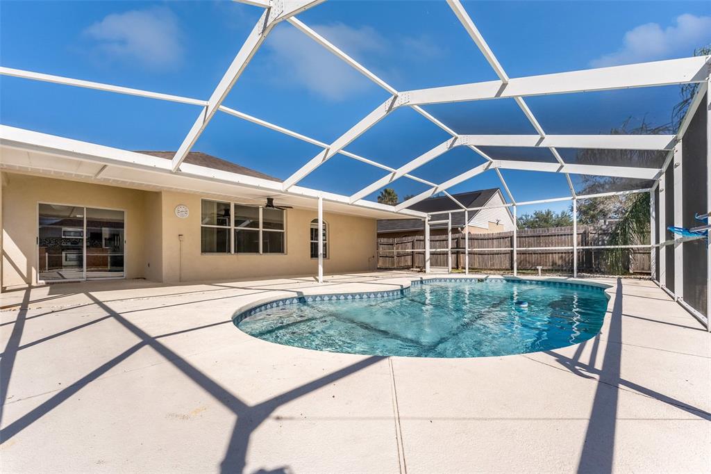 1442 Lake Shore Ranch Drive Seffner, FL 33584 - Photo 32 of 38