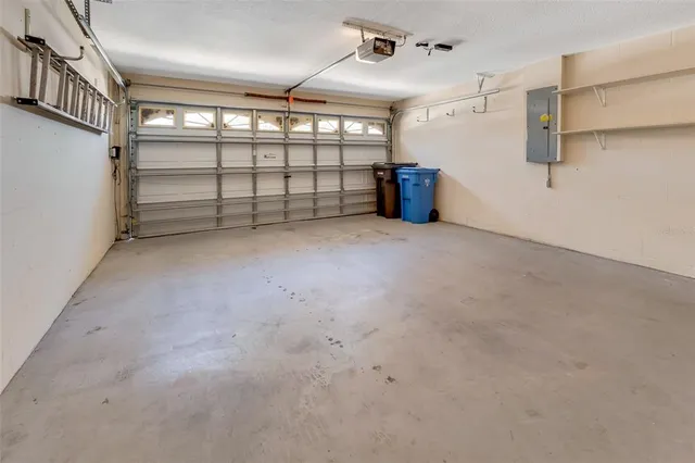 $410,000 | 1442 Lake Shore Ranch Drive, Seffner, FL 33584