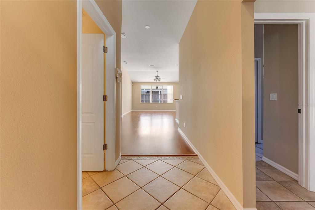 1442 Lake Shore Ranch Drive Seffner, FL 33584 - Photo 6 of 38