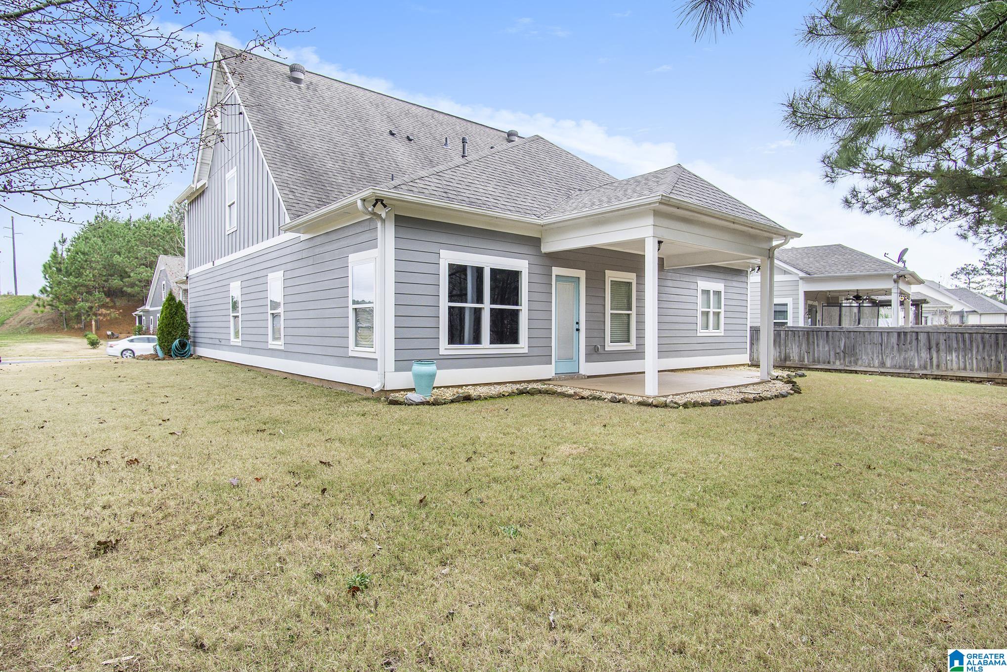 309 Appleford Road Helena, AL 35080 - Photo 33 of 39