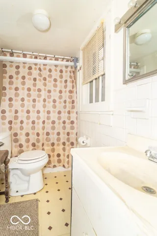 $119,900 | 1727 Plum Street, New Castle, IN 47362