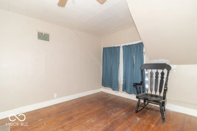 $119,900 | 1727 Plum Street, New Castle, IN 47362