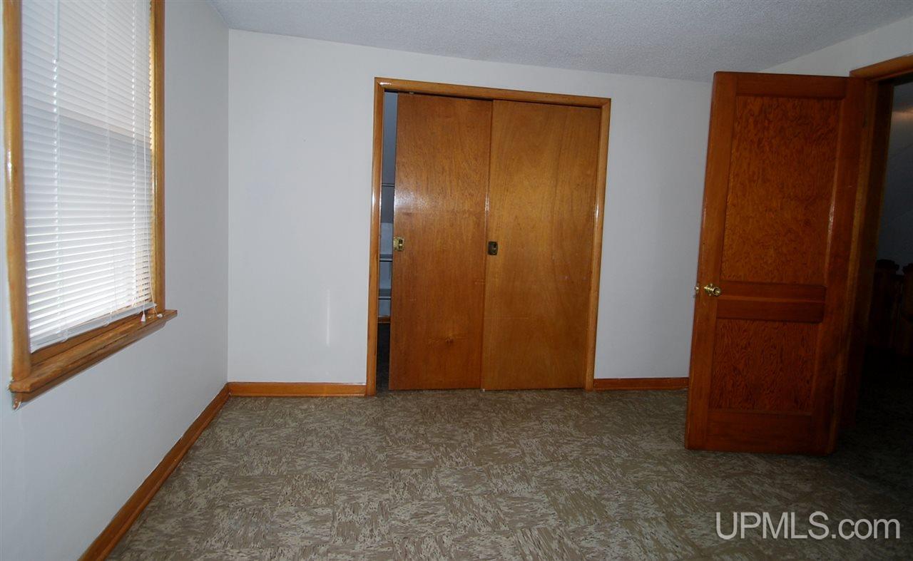 15978 Bellaire Road Baraga, MI 49908 - Photo 16 of 35 Gallery Image 16