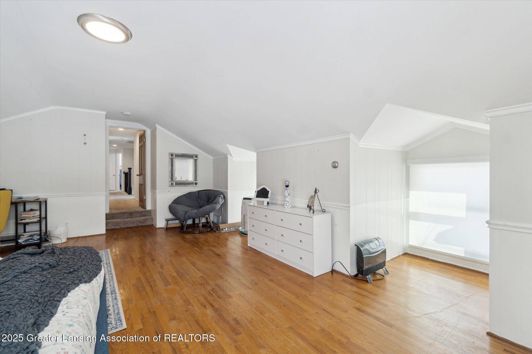 1413 Old Mill Road East Lansing, MI 48823 - Photo 30 of 59 30-1413-Old-Mill-Rd-East-Lansing-MI-4882