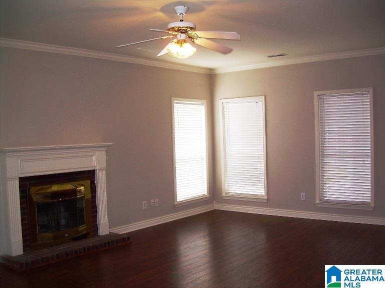 108 Juniper Circle Pelham, AL 35124 - Photo 3 of 12