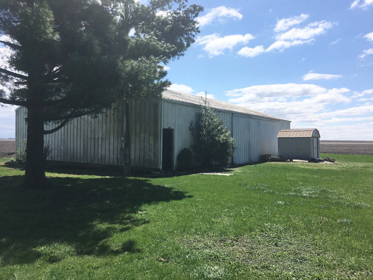 1114 North 38th Road Ottawa, IL 61350 - Photo 6 of 11