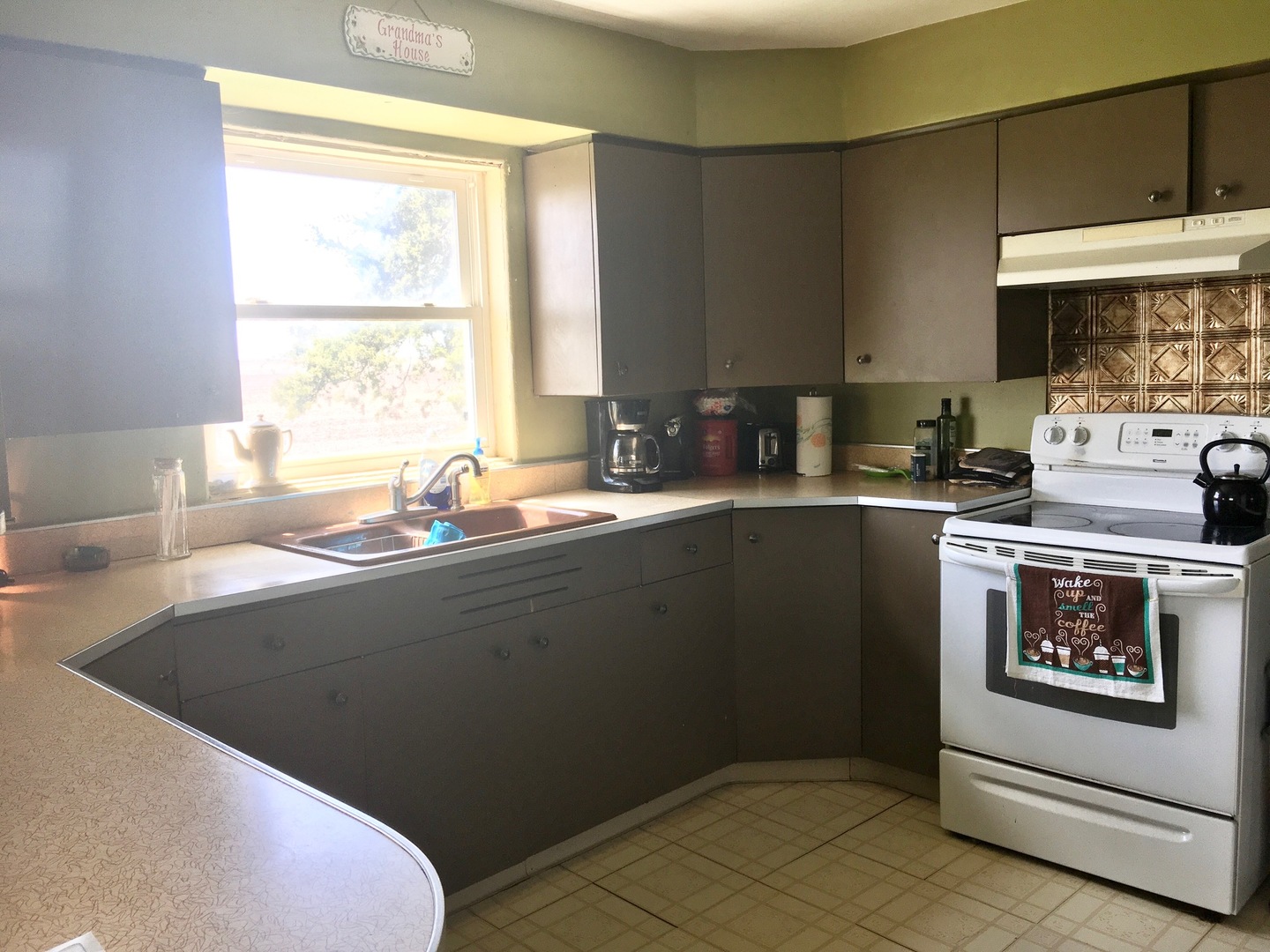 1114 North 38th Road Ottawa, IL 61350 - Photo 9 of 11