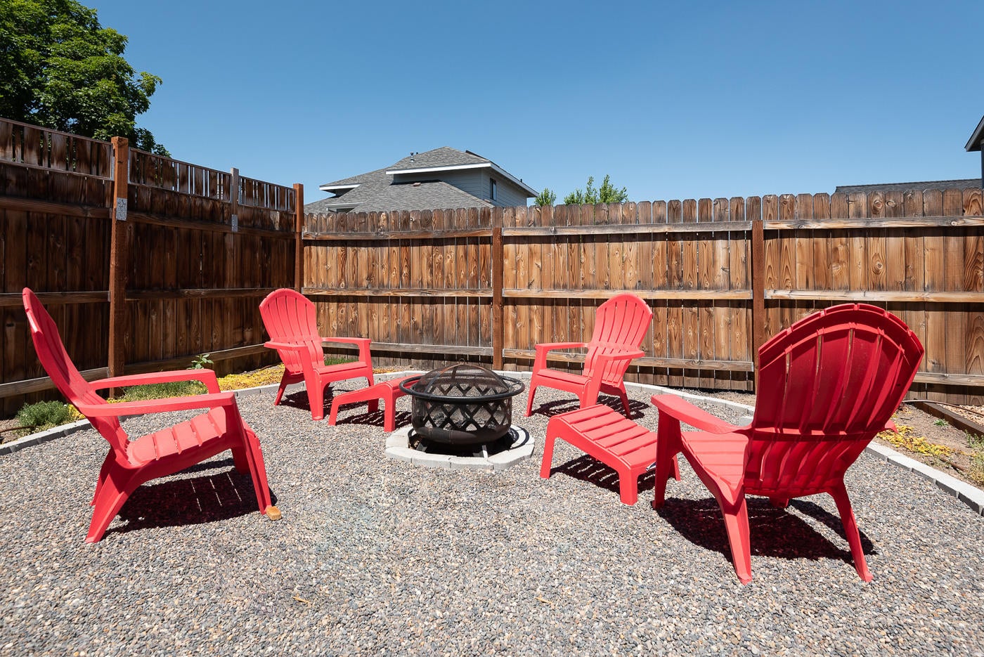62501 Eagle Road Bend, OR 97701 - Photo 14 of 27 Eagle_Tara-3